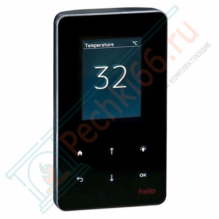 Пульт управления Helo T1