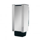 Электрокаменка «Титания» ЭКМ — 18  (Урал-Микма-Терм) до 23 м3