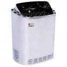 Электрическая печь SCANDIA SCA-90NS-Z (SAWO)