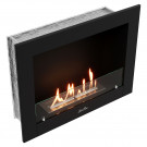 Биокамин Фаер Бокс 2 - 33 портальный (LuxFire) Биокамин Фаер Бокс 2 - 33 портальный (LuxFire)