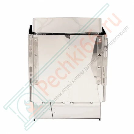 Электрокаменка Trend - 45 (Везувий) до 6 м3