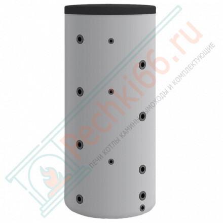 Буферная емкость Bufor 1000 л (Galmet)