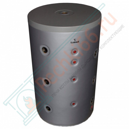 Буферная емкость Bufor 1000 л (Galmet)