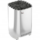 Электрокаменка SAVONIA SAV-120NS-Z (SAWO) Электрокаменка SAVONIA SAV-120NS-Z (SAWO)