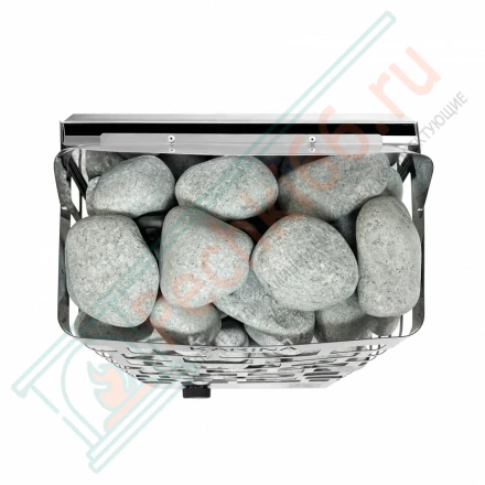 Электрическая печь Air 2.5 kW (Karina) до 2.5 м3