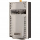 Электропарообразователь SteamCity 5,3 (Теплодар)