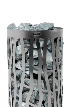 Электрическая печь BORN Rain 70E, 7 кВт