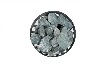 Электрическая печь BORN Rain 70E, 7 кВт