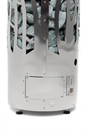 Электрическая печь BORN Rain 70E, 7 кВт