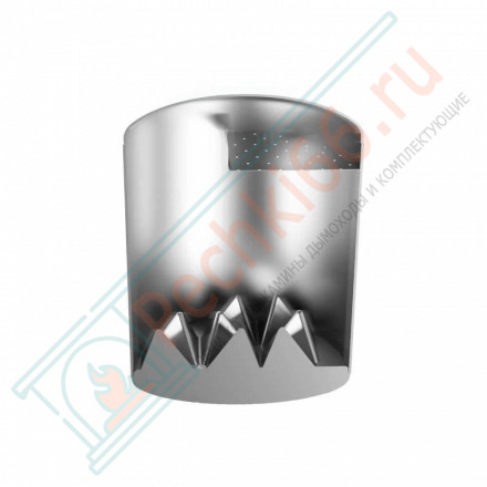 Банная печь Атмосфера XL+, в облицовке талькохлорит (ProMetall)