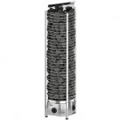 Электрокаменка TOWER TH3-45NB-WL-P (SAWO) до 6 м3 Электрокаменка TOWER TH3-45NB-WL-P (SAWO) до 6 м3