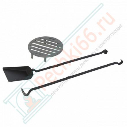 Тандыр Аладдин mini (Амфора)