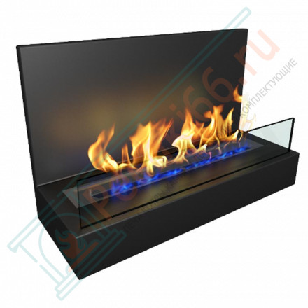 Биокамин Jupiter (ZeFire)