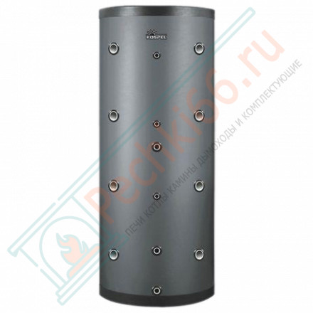 Буферная емкость SV-300 (Kospel)