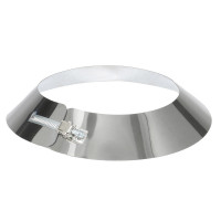 Фартук (430-0,5) d-200/260 (ТиС)