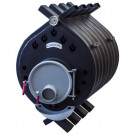 Отопительная печь Сибирь БВ-720 (НМК) Отопительная печь Сибирь БВ-720 (НМК)