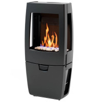 Газовая печь Sense 203 GA (Dovre)
