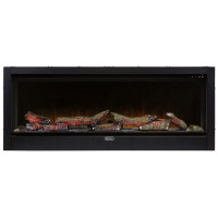 Электрокамин Vega (Dimplex)