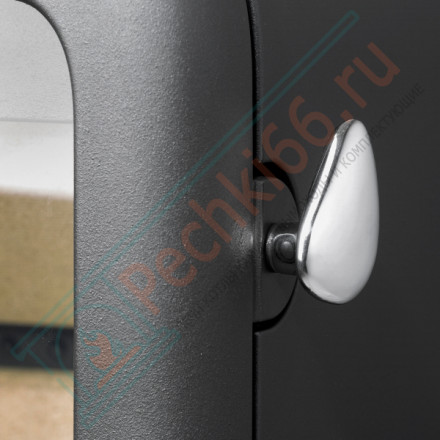 Чугунная печь ROCK 500 WB (Dovre)