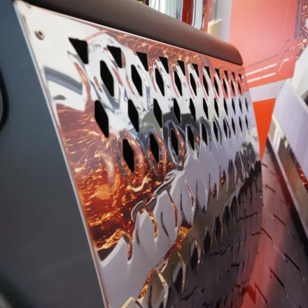 Отопительная печь Stoker NAUTILUS 170 AQUA (Ермак) до 170 м3