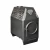 Отопительная печь Stoker TERMO 350 AQUA (Ермак) до 350 м3