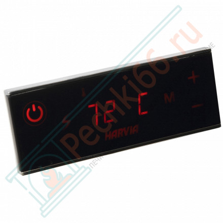 Пульт управления Xafir CS110 (Harvia)