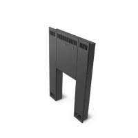 Экран фронтальный TMF Мини, Витра, антрацит (T.M.F.)