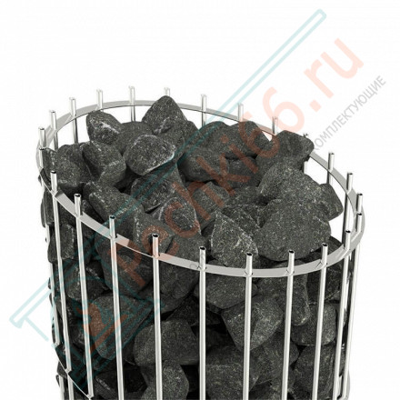 Электрокаменка PHOENIX PNX3-60Ni2-P (SAWO)