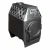 Отопительная печь Stoker TERMO 90 AQUA (Ермак) до 90 м3