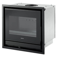 Каминная топка Neo 55 G (Supra) 6 кВт