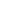 Труба V50R с изол L=250 (AISI-321/0,8-ОЦИНК-RAL/0,5) d-300/400 (Вулкан)